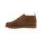 Bearpaw 2055M  Spencer 220 Hickory -  Side View