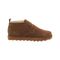 Bearpaw 2055M  Spencer 220 Hickory -  Side View