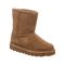 Bearpaw 2166Y  Brady-youth Hickory 220 - Profile View 