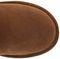 Bearpaw Boshie Youth - Kids' Suede Boots - 1669Y - Hickory