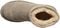 Bearpaw Alyssa 5 inch Suede Women's Boot - 2130W - Mushroom
