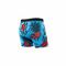 SAXX Ultra Tri-Blend Boxer Fly - Men's Underwear - 2 Pack - Pineapple