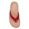 Vionic Tide Aloe Women's Orthotic Sandals - RS16173 ALOE Cherry VIT lpr