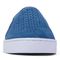 Vionic Kani Women's Slip-on Supportive Sneaker - KANI Dark Blue VF1 med