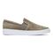Vionic Kani Women's Slip-on Supportive Sneaker - Olive - 4 right view