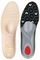Pedag VIVA Orthotic Insole for Medium Arch Low Arch High Arch