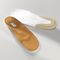 Re-Order Archcrafters Custom Insoles -  cc golfer met pad 2