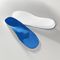 Re-Order Archcrafters Custom Insoles -  archcrafters walking met pad