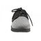 Softwalk Relax - Blk/grey - front