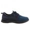 Softwalk Relax - Navy - outside