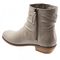 Softwalk Rochelle - Taupe - back34