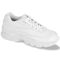 Apex X826 Women's Walking Shoes - White - X826W