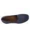 Trotters Jacob - Navy - top
