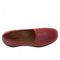 Trotters Jacob - Dk Red - top