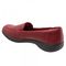 Trotters Jacob - Dk Red - back34