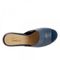 Trotters Colony - Blue - top