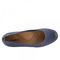 Trotters Darcey - Navy - top