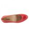 Trotters Fab - Red - top