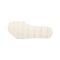 Bearpaw 2243Y  Nora Youth 120 - Natural - Bottom View