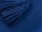 Spenco Celine Slide Women's Casual Slide - Patriot Blue - Detail