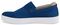 Spenco Bahama Slip-on Women's Casual Shoe - Patriot Blue - In-Step