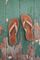 Olukai Nohie Women's Leather Beach Sandals -  Nohie Lifestyle