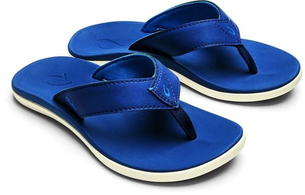boys beach sandals
