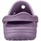 Chung Shi DUX - Unisex Comfort Clogs with Arch Support - Lavender