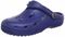 Chung Shi DUX - Unisex Comfort Clogs with Arch Support - Navy