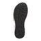 Earth Kushma - Women's Sandal Sandal -  KUSHMA 602963WLEA Black 06