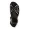 Earth Kushma - Women's Sandal Sandal -  KUSHMA 602963WLEA Black 05