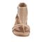Earth Olea - Women's Sandal Sandal -  OLEA 602962WCLF Bluesh 04