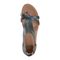 Earth Olea - Women's Sandal Sandal -  OLEA 602962WCLF Blue 05