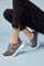 Vionic Aimmy Adjustable Strap Slip-on Sneaker - Lifestyle