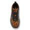 Vionic Remi Women's Casual Sneaker - Tan Leopard - 3 top view