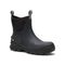Caterpillar Rubber Boots | CAT Footwear Stormers 6" Steel Toe Work Boot's CAT Footwear - Black - 032