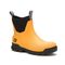 Caterpillar Rubber Boots | CAT Footwear Stormers 6" Steel Toe Work Boot's CAT Footwear - Cat Yellow - 032