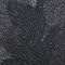 Vionic Alfons Men's Orthotic Slipper - Dark Shadow Camo - Swatch