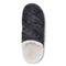 Vionic Alfons Men's Orthotic Slipper - Dark Shadow Camo - Top