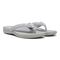 Vionic Casandra Women's Orthotic Sandal - Tide - Vapor - Pair