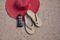 Vionic Casandra Women's Orthotic Sandal - Tide - Semolina - 1-med