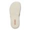 Vionic Casandra Women's Orthotic Sandal - Tide - Terra Cotta - Bottom