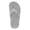 Vionic Casandra Women's Orthotic Sandal - Tide - Vapor - Top