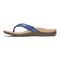 Vionic Casandra Women's Orthotic Sandal - Tide - Indigo