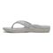 Vionic Casandra Women's Orthotic Sandal - Tide - Vapor - Left Side