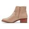 Vionic Luciana Women's Ankle Boot - Nude