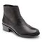 Vionic Luciana Women's Ankle Boot - Black