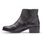 Vionic Luciana Women's Ankle Boot - Black
