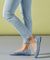 Vionic Robyn Women's Comfort Flat - FOOT Leather - 01