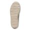 Vionic Shawna Women's Comfort Boot - Olive Nubuck - Bottom